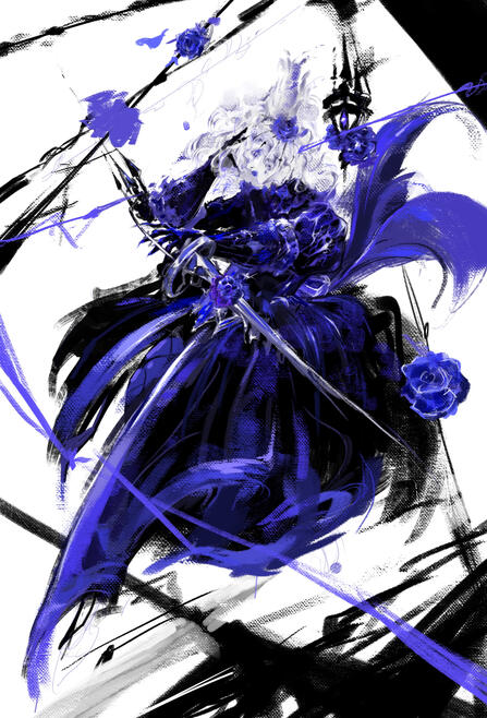 Sovoix: Virtuoso